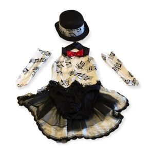 Dress Up/Role Play/Halloween Costume